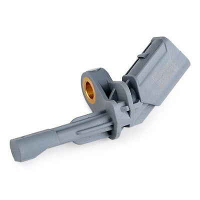WHEEL SPEED SENSOR