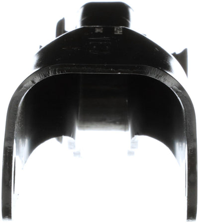 DELPHI control arms