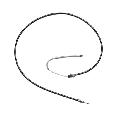 BRAKE CABLE