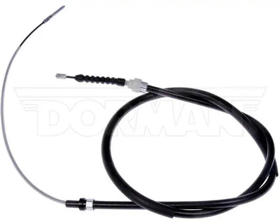 BRAKE CABLE