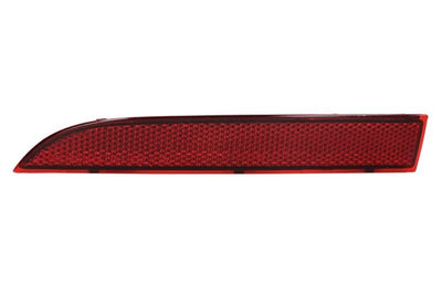 Maxzone Vehicle Lighting Corp auto part