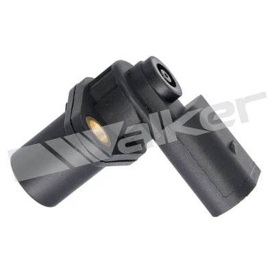 ENGINE CRANKSHAFT POSITION SENSOR