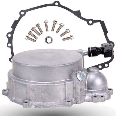 A/C RECEIVER DRIER