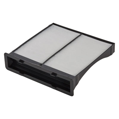 1520 SB WRX; 0818 SB IMPZA/0918 FRSTR CABIN AIR FILTER