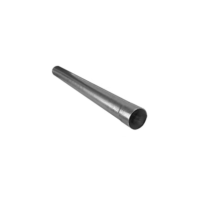 0816 F250/F350 EXHAUST PIPE