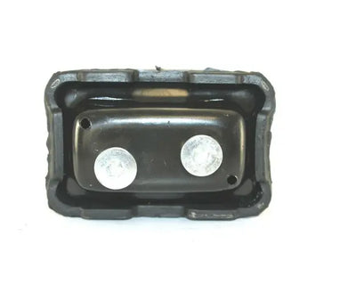 DEA PRODUCTS auto part