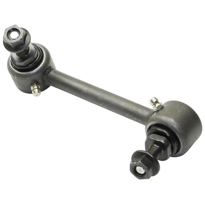 MOOG 2019 Honda Passport Rear Right Sway Bar Link