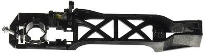 GM Performance auto part