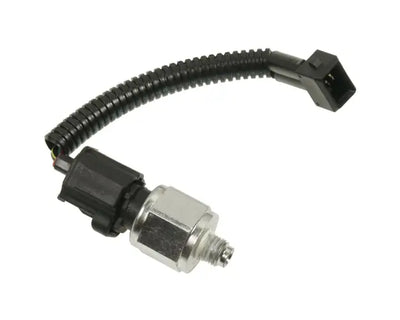STANDARD IGN auto part