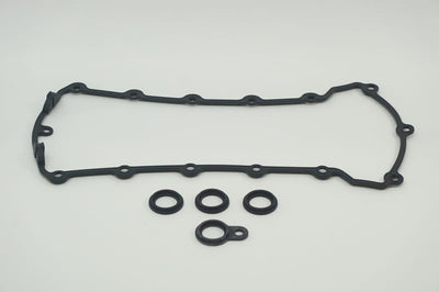 Engine Valve Cover Gasket Set - 15-28484-01