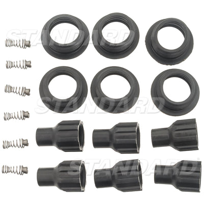 STANDARD IGN auto part