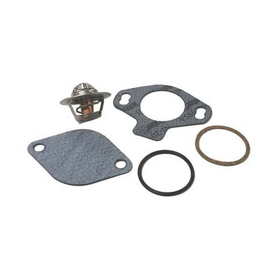 SIERRAMARINE auto part