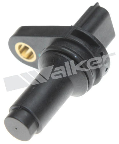 Walker Products Inc. - auto part