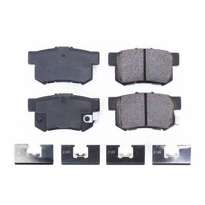 PowerStop auto part