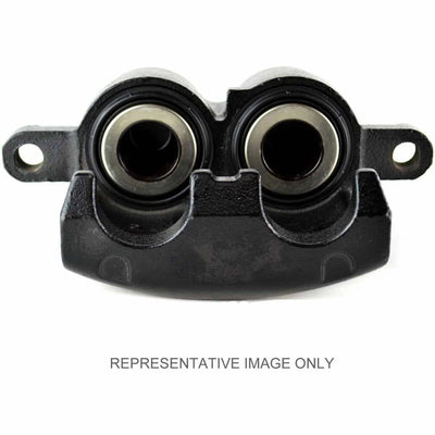 C-TEK Ceramic Brake Pads