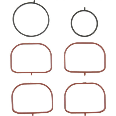 Engine Intake Manifold Gasket Set - 11-10584-01