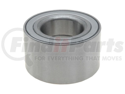 HUB REPAIR KIT