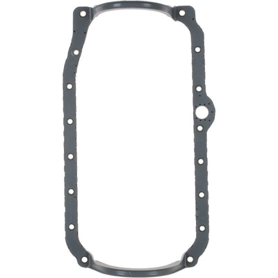 Engine Oil Pan Gasket Set - 10-10255-01