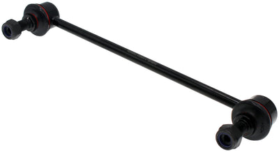 STABILIZER BAR LINK KIT