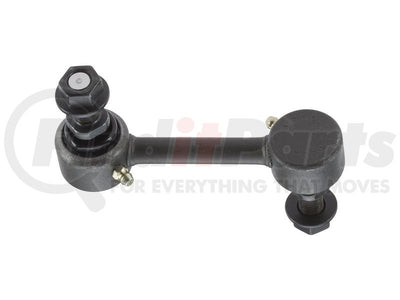 MOOG 11-13 Kia Sorento Rear Stabilizer Bar Link Kit