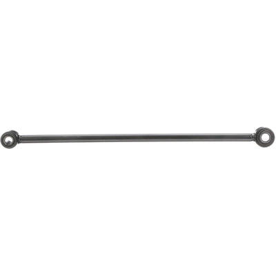 DELPHI control arms