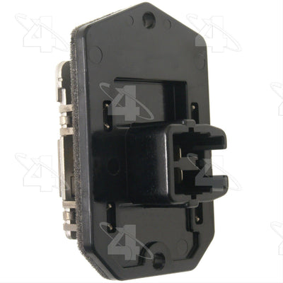 FOUR SEASONS auto part