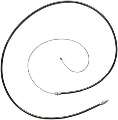 BRAKE CABLE