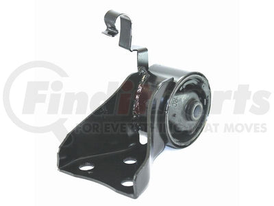 DEA PRODUCTS auto part