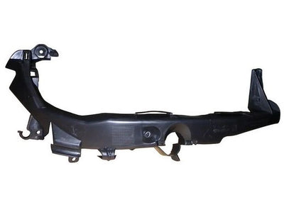 RH HEADLAMP BRACKET E90; SDN BMW 323I 0608; 325I/330XI 0606; 325I/328/335I/335XI 0708; M3 0808