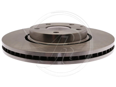 ROTORS auto part