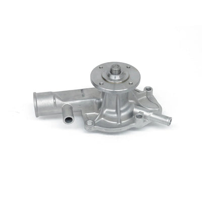 NEW WATER PUMP
