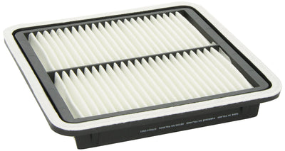 AIR FILTER MIN ORDER QTY1