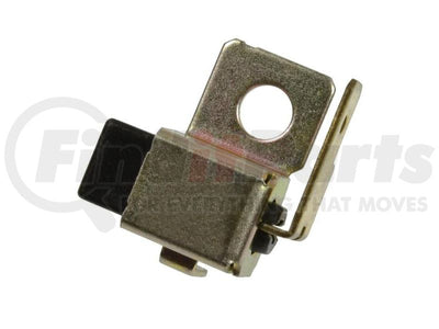 STANDARD IGN auto part