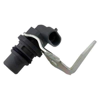 Walker Products Inc. - auto part