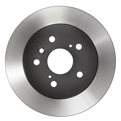 WAGNER BRAKE auto part