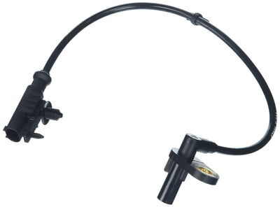 WHEEL SPEED SENSOR