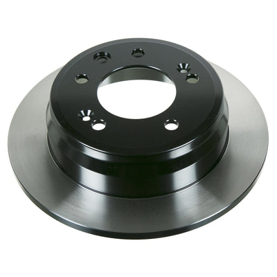 WAGNER BRAKE auto part