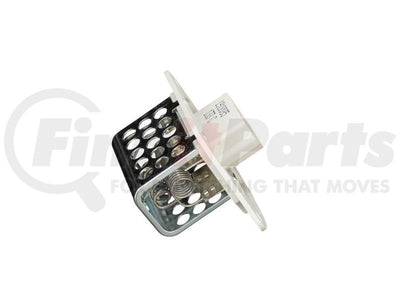 STANDARD IGN auto part