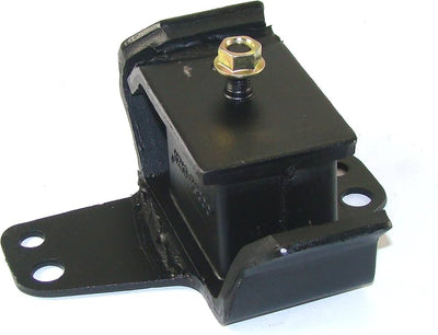 DEA PRODUCTS auto part