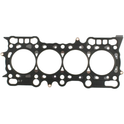 Cylinder Head Gasket HONDA H22A1 1993-1997 2.2L DOHC