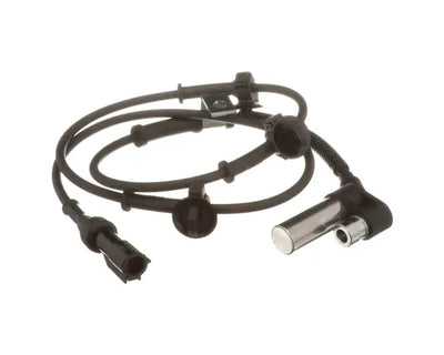 DELPHI auto part
