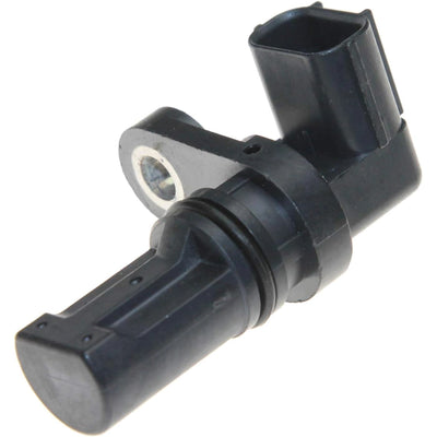 Walker Products Inc. - auto part