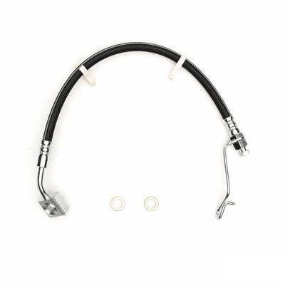 DFC auto part