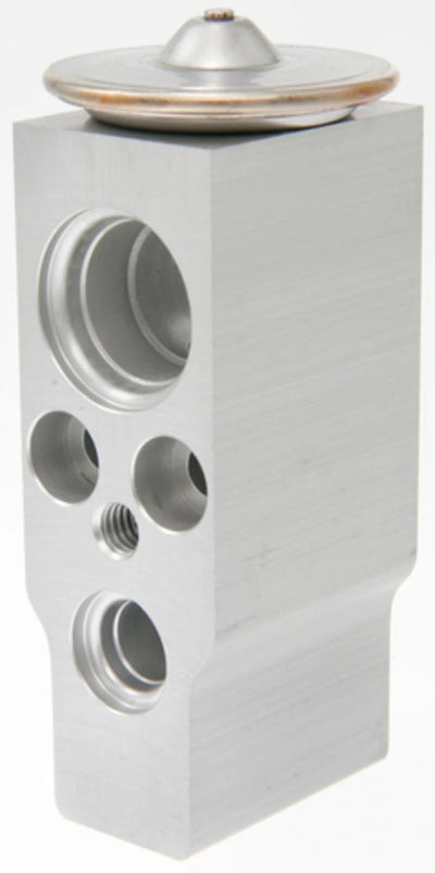 FOUR SEASONS auto part