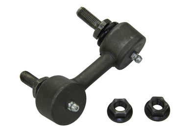 MOOG 01-03 Acura CL Front Right Sway Bar Link Kit