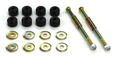 DRAKE sway bar