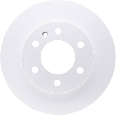 DFC auto part