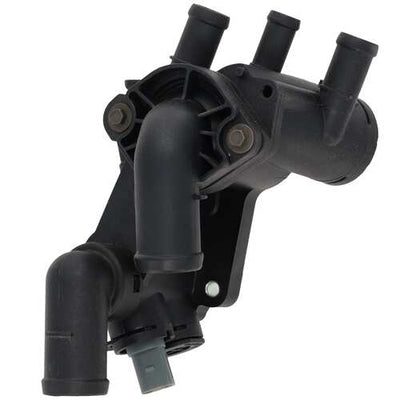 MOTORAD auto part