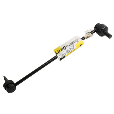 GM Performance auto part