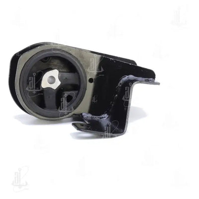 DEA PRODUCTS auto part